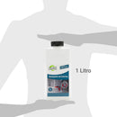 Destapa Cañerias 1 Litro