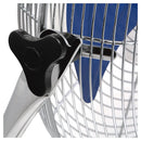 Ventilador 18" Industrial Multicolor