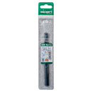 Broca Hss Para Metal 10X133 Mm 1u Alp