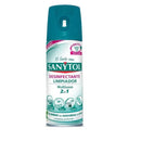 Desinfectante multiuso 2 en 1 400ml - Sanytol