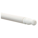 Mastil Para Bandera 3 M Blanco