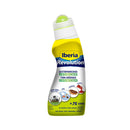 Quitamanchas Resistentes Revolution 150ml - Iberia