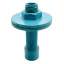 Salida Estanque Pvc-P Cem/He 63Mm X 2" 1U