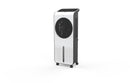 ENFRIADOR AIROLITE EVT-2301 SLIM