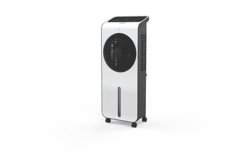 ENFRIADOR AIROLITE EVT-2301 SLIM