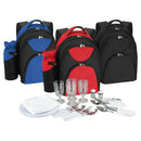 Mochila-Cooler De Picnic 4 Personas Azul (Impresion Full color9
