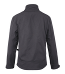Chaqueta Softshell Basica XL
