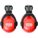 Fono Pasivo Sound Control XLS para Casco