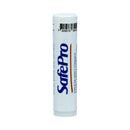 Protector Labial 6 gr Factor 30 Alta Protección Dipy 