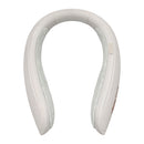 Calentador De Cuello Thor Neck Warmer