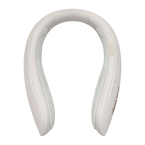 Calentador De Cuello Thor Neck Warmer