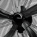 VENTILADOR DE PEDESTAL AIROLITE V20PAV6