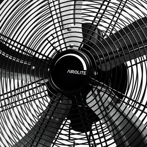 VENTILADOR DE PEDESTAL AIROLITE V20PAV6