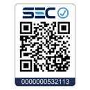 Product Image-1