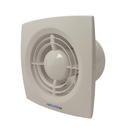 EXTRACTOR AIROLITE 125 X1K