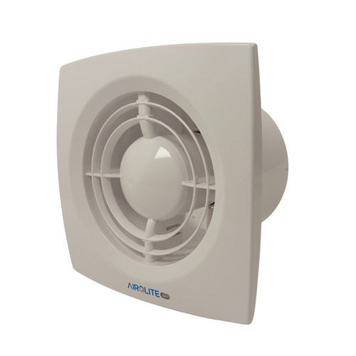 EXTRACTOR AIROLITE 125 X1K