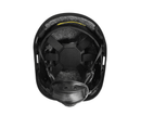 Casco de Seguridad Steelpro Yako Negro