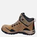 Botin de seguridad PJ509BDKTC 40