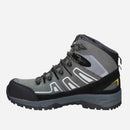 Botin de seguridad PJ510GDKTC 41