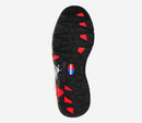 Zapatilla de seguridad PJ511NDKTC 42