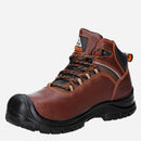 Botin de seguridad Sherpa´s SH406CDK 46
