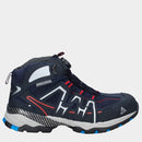 Botin de seguridad Sherpa´s SH417ADK 42
