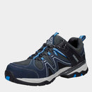 Zapatilla de seguridad SH418ADK 40