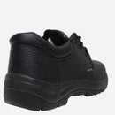 Zapato de seguridad Powerfull P310ND 34