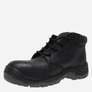 Botin de seguridad Powerfull P320NDA 45