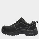 Zapato de seguridad Powerfull P342NDK 34