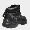 Botin de seguridad Powerfull P341NDK 37