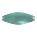 Protector Ext Visor Masc Sold F1 Omni