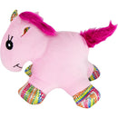 Juguete Unicornio Con Sonido