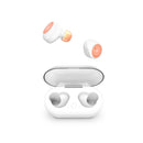 Audifonos inalambricos bluetooth Urban 1 White - Energy Sistem