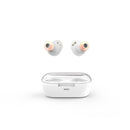 Audifonos inalambricos bluetooth Urban 1 White - Energy Sistem