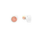 Audifonos inalambricos bluetooth Urban 1 White - Energy Sistem