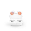 Audifonos inalambricos bluetooth Urban 1 White - Energy Sistem