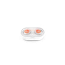 Audifonos inalambricos bluetooth Urban 1 White - Energy Sistem