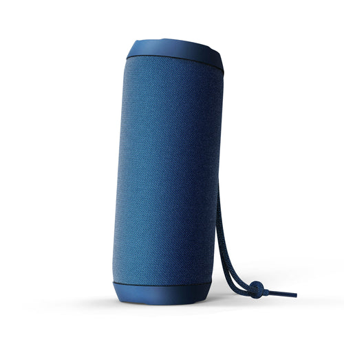 Parlante Inalambrico Bluetooth Urban Box 2 Ocean - Energy Sistem