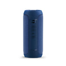 Parlante Inalambrico Bluetooth Urban Box 2 Ocean - Energy Sistem