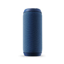 Parlante Inalambrico Bluetooth Urban Box 2 Ocean - Energy Sistem