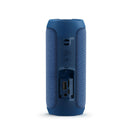Parlante Inalambrico Bluetooth Urban Box 2 Ocean - Energy Sistem