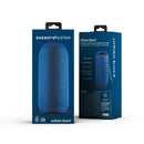 Parlante Inalambrico Bluetooth Urban Box 2 Ocean - Energy Sistem