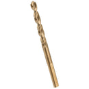 Broca Hss-Cobalto 8% -6X93 Mm