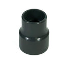 Buje Reduccion Larga Pvc-P Cementar 75Mm X 50Mm 1U