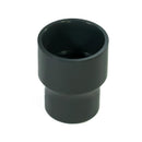 Buje Reduccion Larga Pvc-P Cementar 75Mm X 50Mm 1U