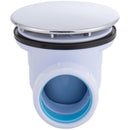 Sifon Ducha Receptaculo