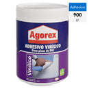 Adhesivo Vinilico Agore Superficie 0.900 Kg