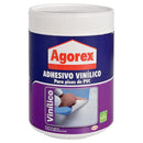 Adhesivo Vinilico Agore Superficie 0.900 Kg