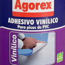 Adhesivo Vinilico Agore Superficie 0.900 Kg